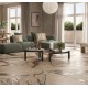Πλακάκι The Room BRE PH6 12 LPM B' 60x120 Imola Ceramica Πλακάκι The Room BRE PH6 12 LPM B' 60x120 Imola Ceramica
